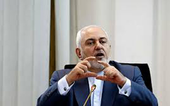 ظریف: اروپاییان فریبمان دادند/ دو بار از یک سوراخ گزیده نمی‌شویم 