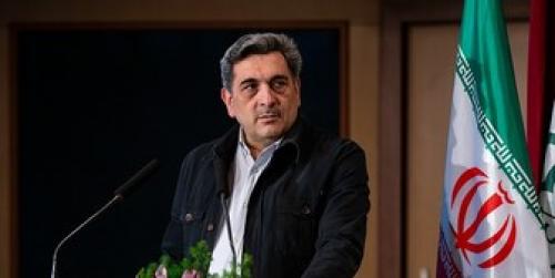 حناچی:نیازمند 2 هزار واگن هستیم 