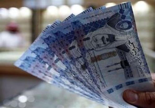  عربستان: حمله به آرامکو هیچ تاثیر مالی نداشت
