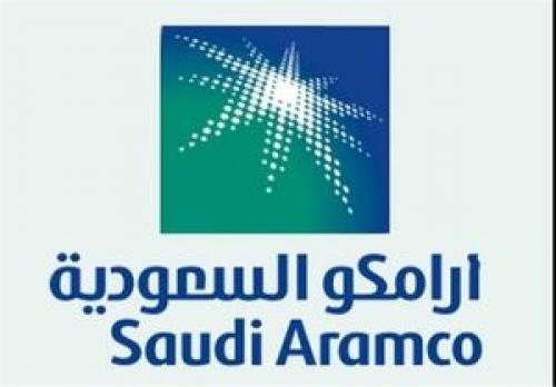  رویترز: عربستان خریدار نفت شد
