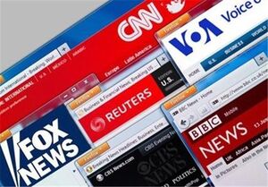جنگ را در آمریکا شبیه‌سازی کردند ایران پیروز شد 