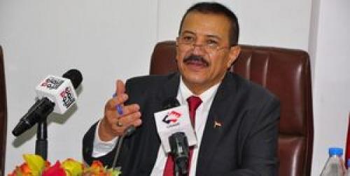  هشدار شدید اللحن یمن به عربستان