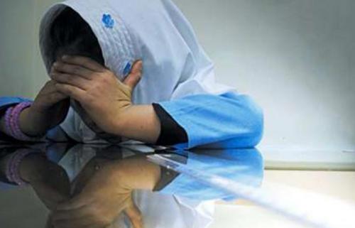 واکنش آموزش وپرورش درقبال«تنبیه»دانش‌آموزان 
