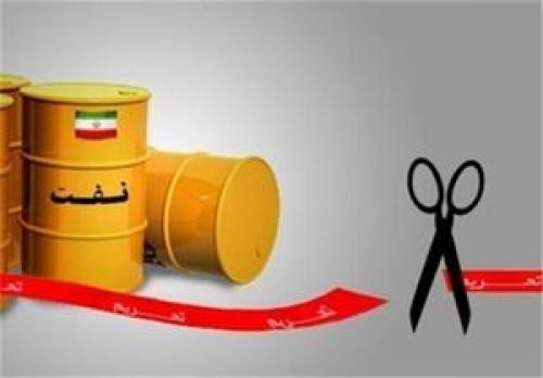 رحیم صفوی: تقریباً داریم کشور را بدون نفت اداره می‌کنیم