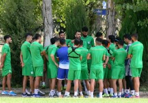  علت ناکامی سال‌های اخیر استقلال