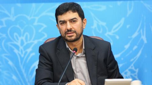  ممنوعیت واردات برای ۱۶۰۰ قلم کالا 