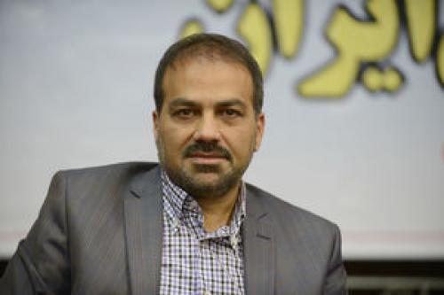 پوپو فوتبالیسم!