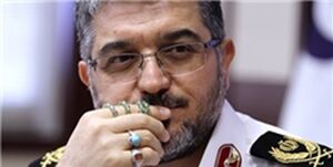 آماده‌باش 5 هزار مامور پلیس در طرح اربعین