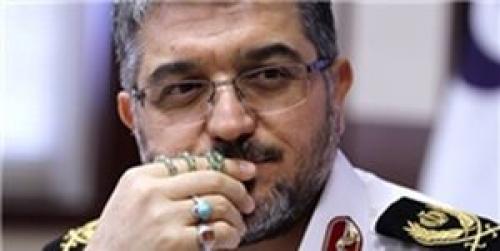 آماده‌باش 5 هزار مامور پلیس در طرح اربعین