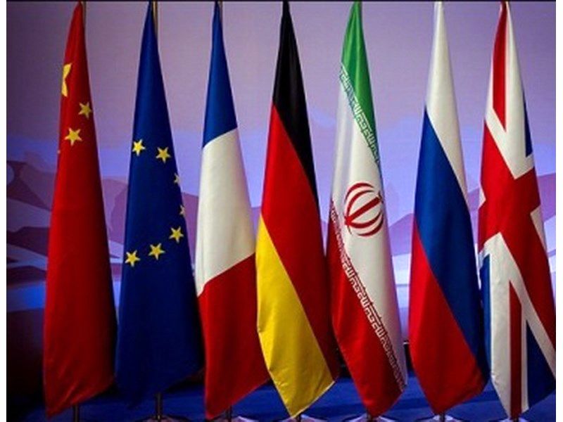 برجام به مثابه کارگاه غرب‌شناسی