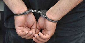  ماجرای بازداشت معاون سابق تأمین اجتماعی