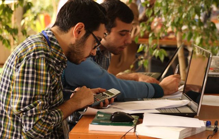آخرین مهلت ثبت‌نام درفراخوان جذب هیات علمی 