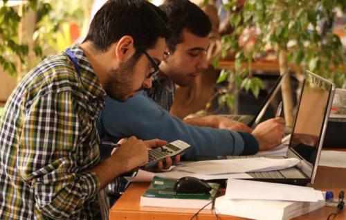 آخرین مهلت ثبت‌نام درفراخوان جذب هیات علمی 