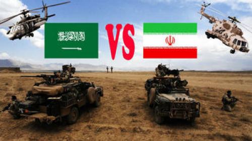 سعودی‌ها توان جنگ با ایران را ندارند؛ اماراتی‌ها خیلی زود فهمیدند