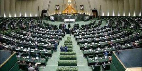 گزارش اطلاعات سپاه از مفاسد اقتصادی 