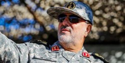 بیش از صد نفر در حمله به مقر «حدکا» به هلاکت رسیدند/ وقوع بیش از ۵۰ درگیری با تروریست‌ها در سال ۹۸