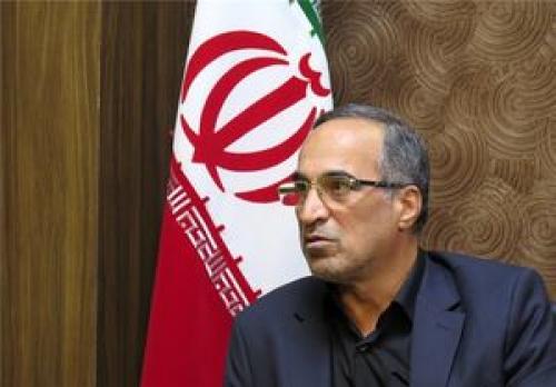  واعظ آشتیانی: فتحی این‌کاره نیست