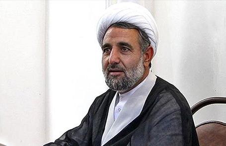 خروج ایران از NPT در ازای خروج اروپا از برجام