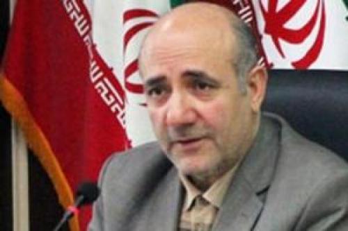 چاوشی: تغییر فرمانداران در دستور کار نیست