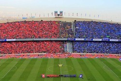 استقلال و پرسپولیس در صدر خشن‌ترین تیم‌های لیگ نوزدهم 