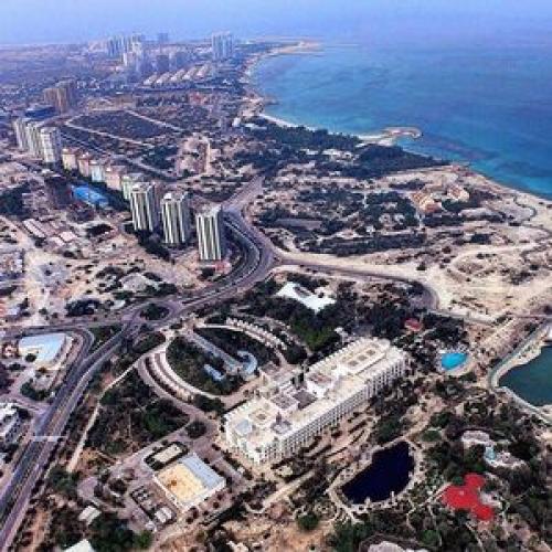 بریم هشتگ بزنیم من ماهی هستم!