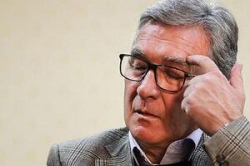  پاسخ رد برانکو به انصاری‌فرد