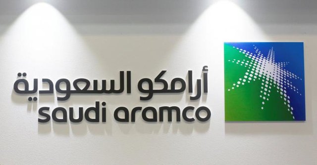  آرامکو تولید نفت خود را جبران کرد 
