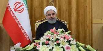 اجلاس سران اتحادیه اقتصادی اوراسیا آغاز شد 