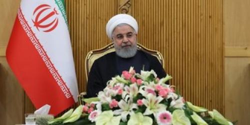 اجلاس سران اتحادیه اقتصادی اوراسیا آغاز شد 
