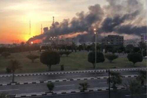 تحلیل واشینگتن‌پست از تغییر مهم در سیاست خارجی ایران