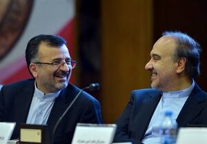 یک بام و دو هوا در انتخابات فدراسیون والیبال