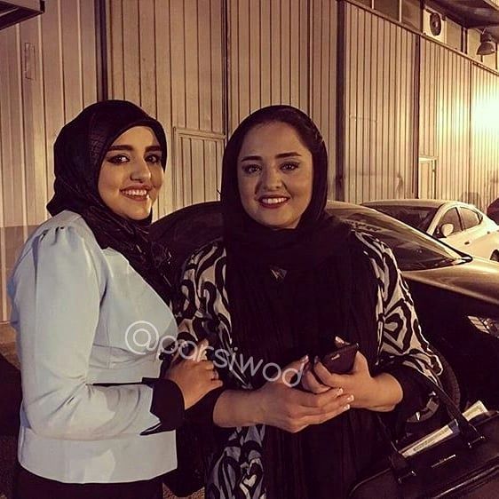  ستایش تقلبی پیدا شد! + عکس 