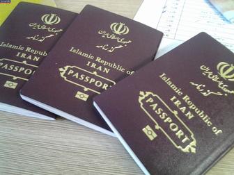  همکاری خطرناک قاچاقچی‌ها و دفاتر فروش سیم کارت 