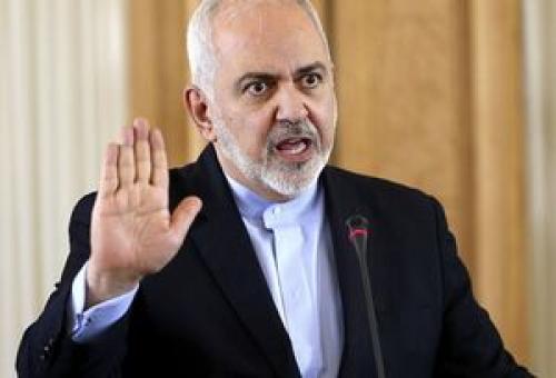 اروپا تعهدات خود را انجام ندهد، اقدامات بعدی را انجام می‌دهیم/ طرح‌ ۴ ماده‌ای ماکرون، طرحی است که از زبان خود وی مطرح شده است