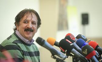 مجید مجیدی، مستند حرم امام خمینی(ره) را می‌سازد؟