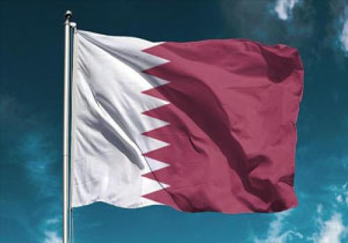  واکنش مثبت قطر به ابتکار صلح هرمز 