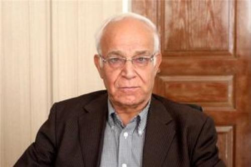  جزییات دلیل درگذشت جعفر کاشانی