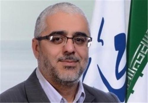  فشار حداکثری آمریکا موجب مقاومت داخلی حداکثری شد 