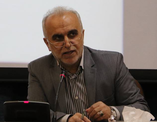 مشکلات هپکو حل شد 