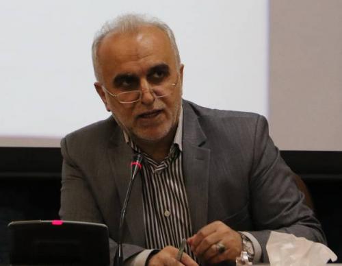 مشکلات هپکو حل شد 