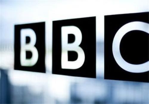  بی‌بی‌سی: کار قوه قضائیه سیاسی است اما متأسفانه پرونده فریدون قابل دفاع نیست
