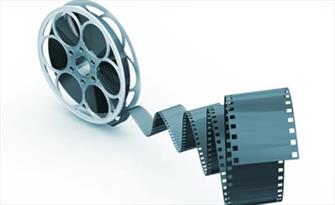 "کرایه ها آماده" به "جاده مرزی" می رسیم 