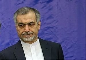 غرب را رها کنید فریدون‌ها را کنترل کنید
