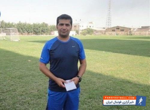 شوک خبری دراردوگاه استقلال/احتمال جدایی استراماچونی از استقلال