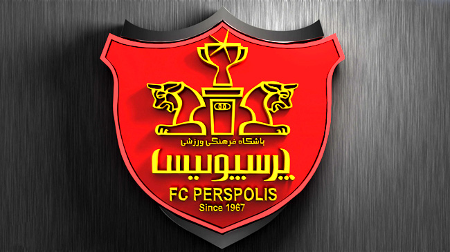  خبر فوق‌العاده برای پرسپولیسی‌ها 