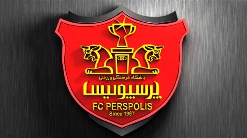  خبر فوق‌العاده برای پرسپولیسی‌ها 