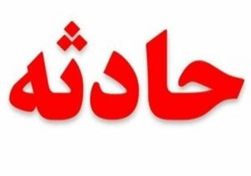 اسامی مصدومان حادثه اتوبوس زائران اعلام شد