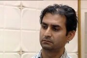 فیلم/ آزادی نخبه ایرانی بازداشت‌شده در استرالیا