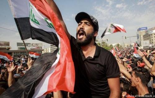 پیغام مهم سفیر آمریکا به دولت عراق/ کدام اقدام نخست وزیر عراق آمریکایی‌ها را عصبانی کرد؟