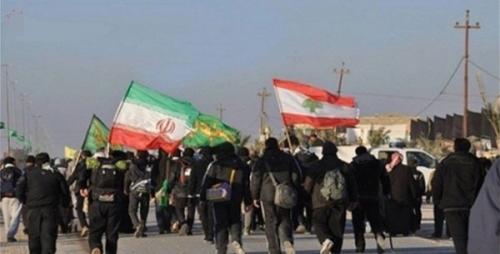 اربعین حسینی و طلوع «خاورمیانه نوین»